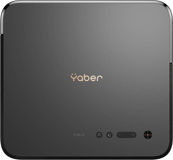 Image du produit Yaber K2s (Full HD, 800 lm, 1.3:1)