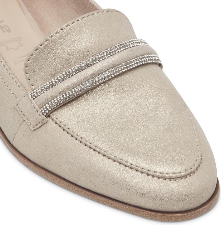Produktbild Tamaris Slipper (37)