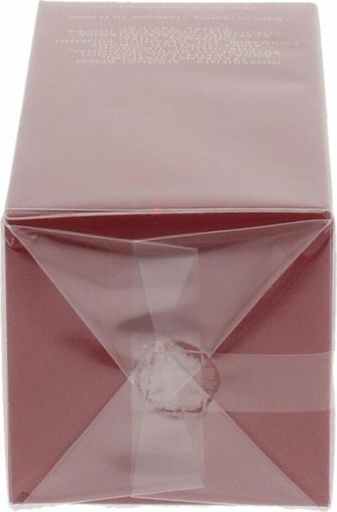 Produktbild Jennifer Lopez Live by Eau de Parfum Spray 50 ml (Eau de Parfum, 50 ml)