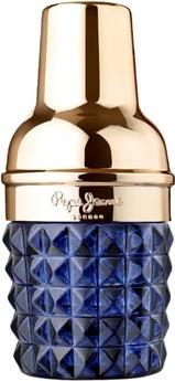 Immagine prodotto Pepe Jeans Festeggia per lui (Eau de parfum, 30 ml)