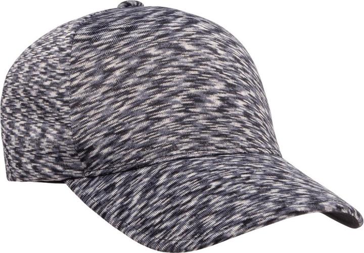 Produktbild Flexfit UTRW8013 P (L)