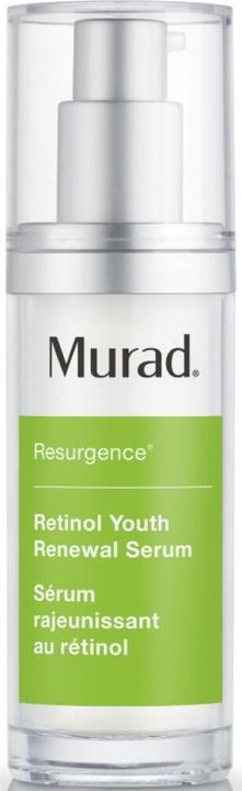 Produktbild Murad 80963 Gesichtsserum 30 ml Frauen (30 ml)
