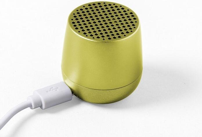 Immagine prodotto Lexon Mino Enceinte Bt Tws Anis (2 h)
