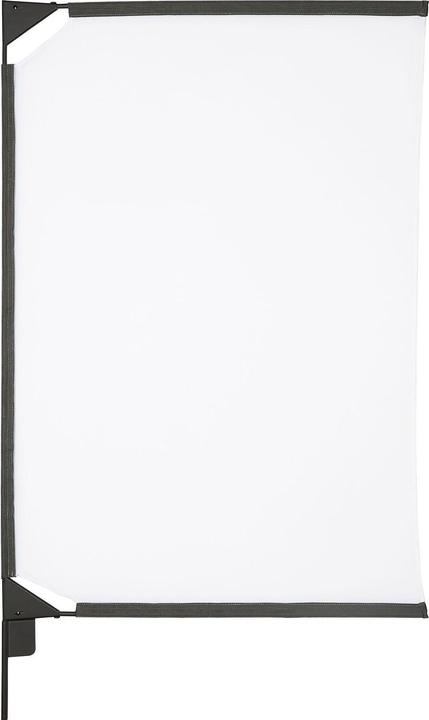 Actual product image Godox Scrim Fahnen Kit (Umbrella, 15 cm)