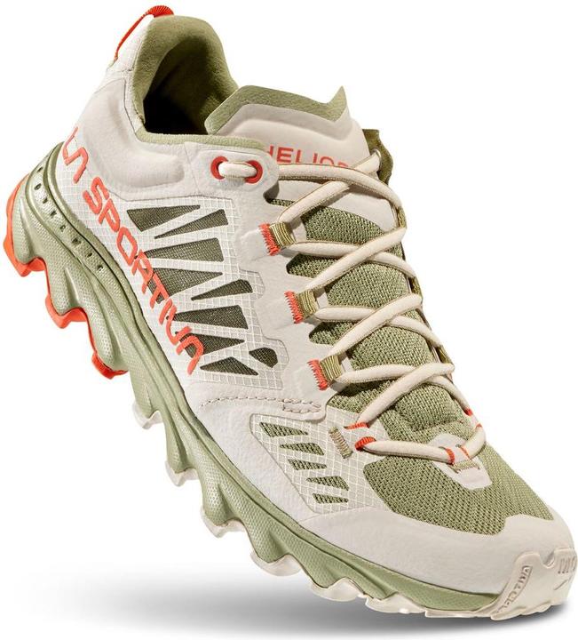 Immagine prodotto La Sportiva Donna Helios III (42.5)