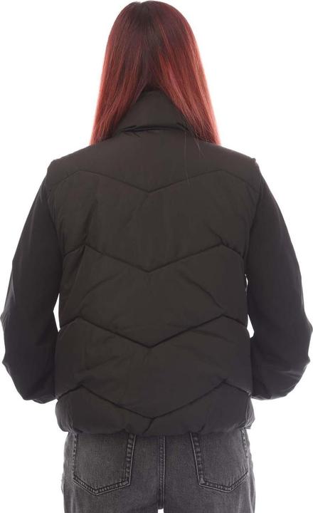Produktbild Vero Moda Ligaeva Weste (36 D)