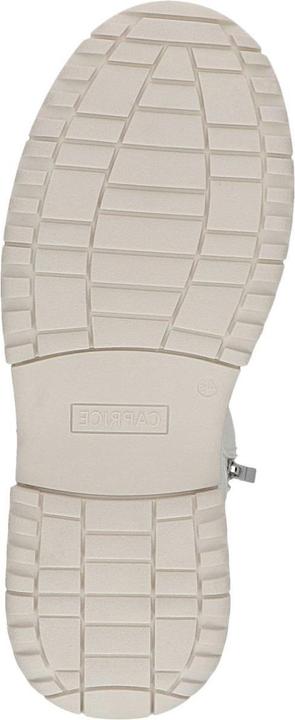 Produktbild Caprice Stiefelette (37.5)