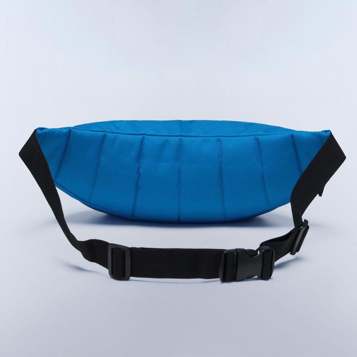 Immagine prodotto Napapijri H-Voyage borsa da cintura 43 cm