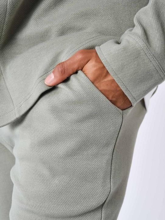 Image du produit Project X Paris Pantalon (S)