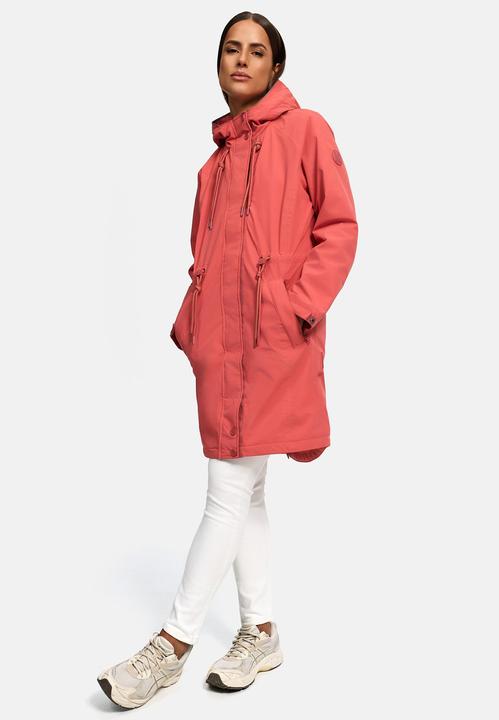 Immagine prodotto Marikoo Megumii 16 (5XL)