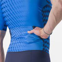 Immagine prodotto Castelli Tuta PR 2 Speed (M)