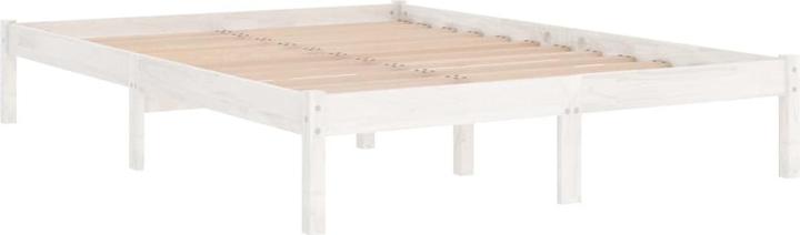 Actual product image VidaXL Smith (150 x 200 cm)