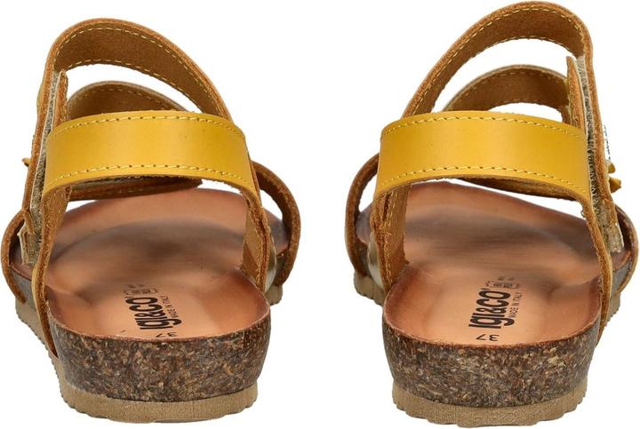 Produktbild Igi&co Sandalen (40)