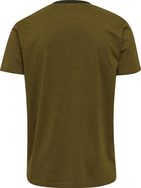 Produktbild hummel Move T-Shirt (S)