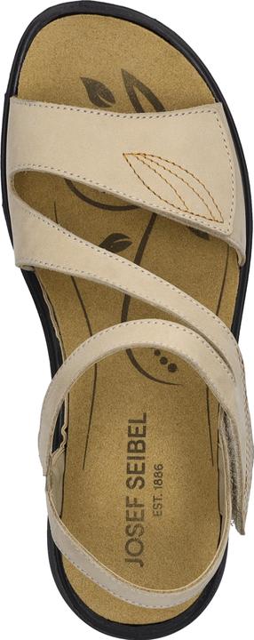 Immagine prodotto Josef Seibel 86708-380 (39)