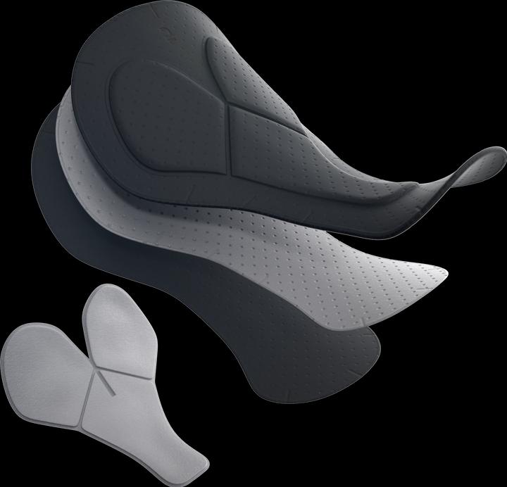 Immagine prodotto Rockrider 500 (S)