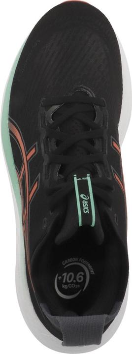 Produktbild ASICS Performance Gel-Nimbus 27 - 64533 (47)
