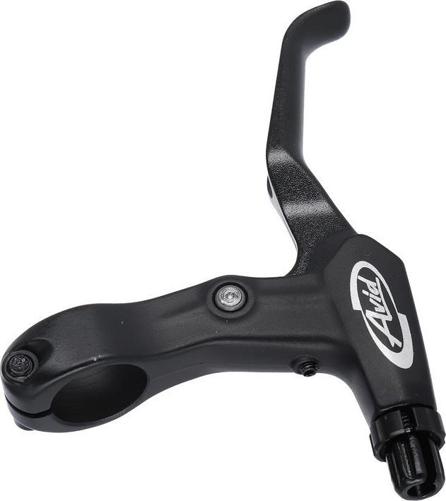 Produktbild Sram Brake Lever FR-5 for Flat Bar mechanical Single
