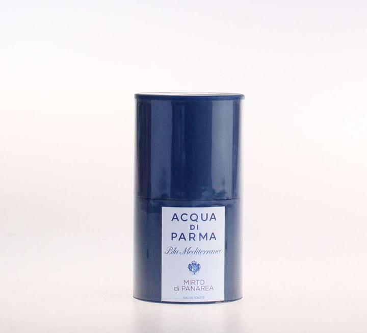 Immagine prodotto Acqua Di Parma Mirto di Panarea (Eau de toilette, 75 ml)