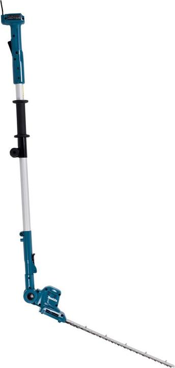 Immagine prodotto Makita UN460WDZ (Tagliasiepi a batteria)