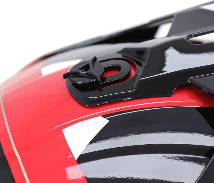 Immagine prodotto ProGrip Casco da moto (XL)