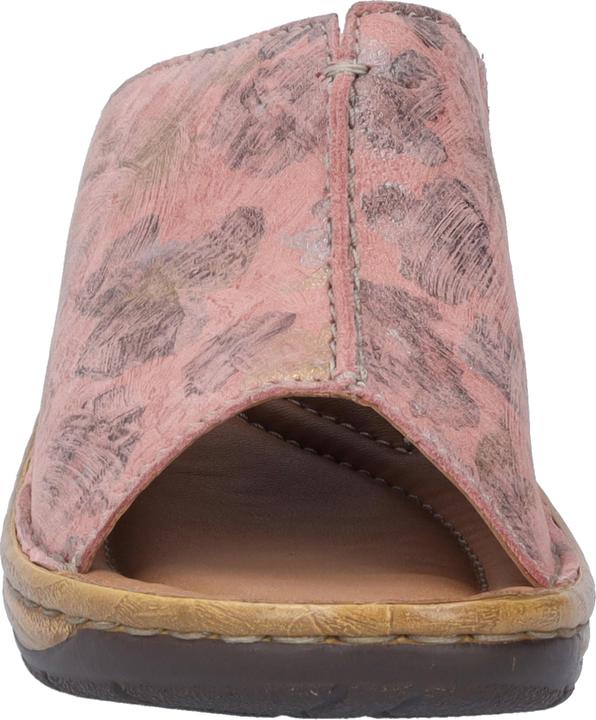 Produktbild Josef Seibel 56558-372 (40)