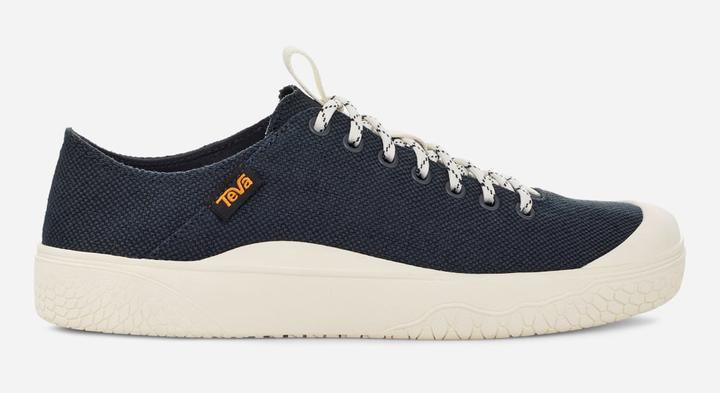 Immagine prodotto Teva Terra Canyon (42.5)