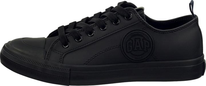 Produktbild Gap Sneaker (37)