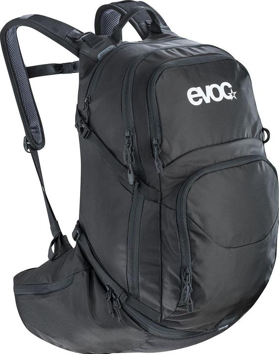 Produktbild Evoc Explorer Pro 26L Backpack (26 l)