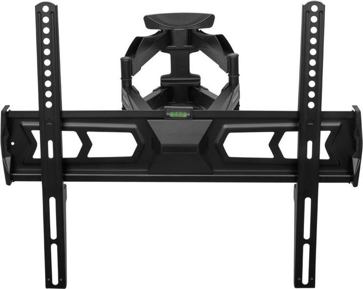 Actual product image Arkas UCHWYT?CIENNY DO TV 32"-65" 40KG REGULACJA W PIONPOZ LPP 465) (Wall, 65", 40 kg)