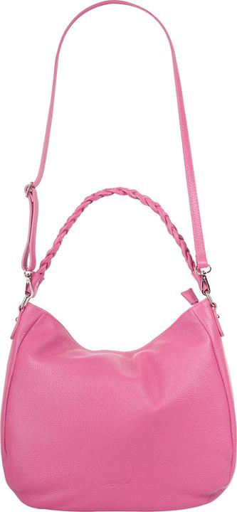 Produktbild Samantha Look Handtasche