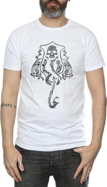 Produktbild TShirt (XL)