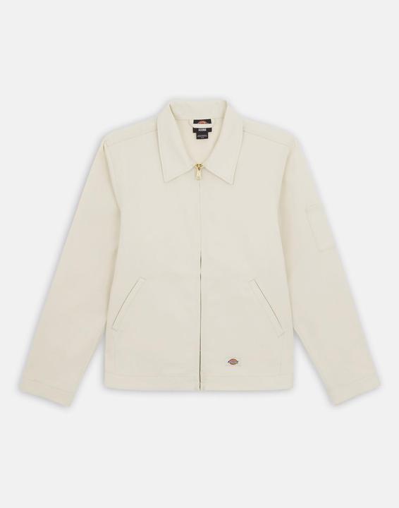 Immagine prodotto Dickies M Giacca Sfoderata Eisenhower Rec Cap (XL)