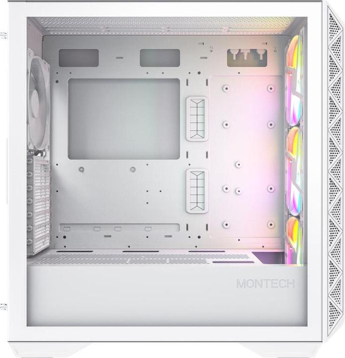 Immagine prodotto Montech AIR 903 MAX W (ATX, mATX, Mini-ATX)