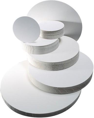 Image du produit miniSchoggi Disques à tarte Ø 20 cm, 10 pièces