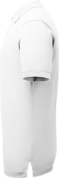 Image du produit Asquith & Fox - Polo GLACIER TECH - Homme (XXL)