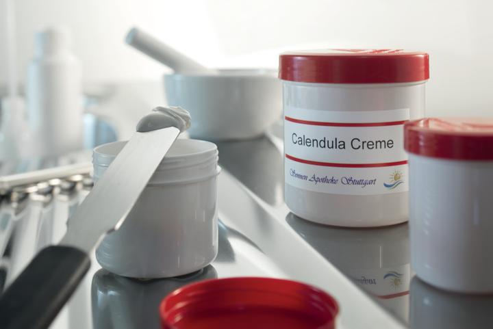 Immagine prodotto HERMA Etichette resistenti alle intemperie A4