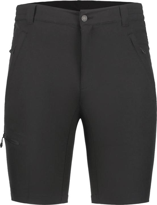 Basic black