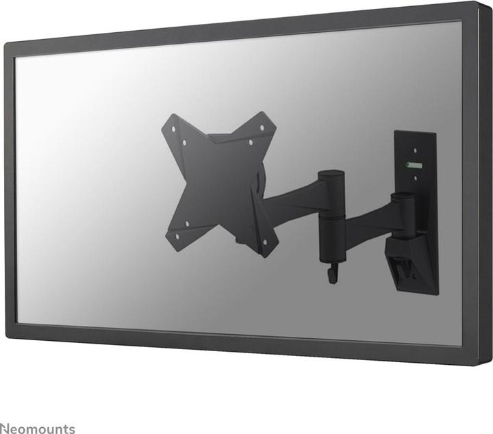 Produktbild Neomounts Fpma-W832 (Wand, 30")
