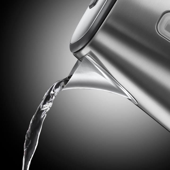 Produktbild Russell Hobbs Luna Moonlight (1.70 l)