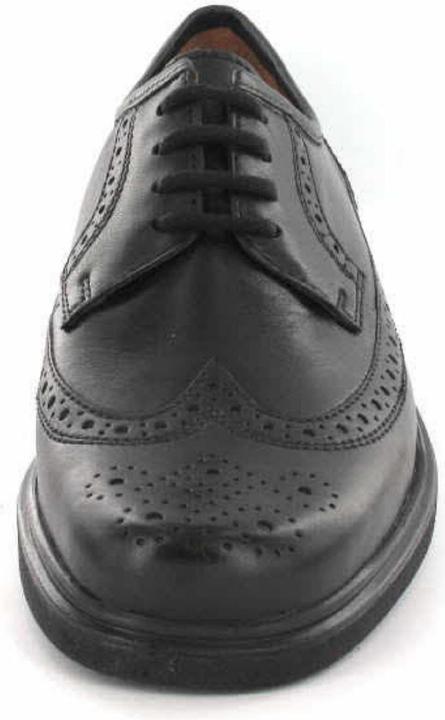 Produktbild Sioux Schnürschuhe (41)