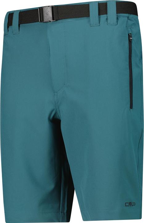 Image du produit CMP Campagnolo Trekking (L)