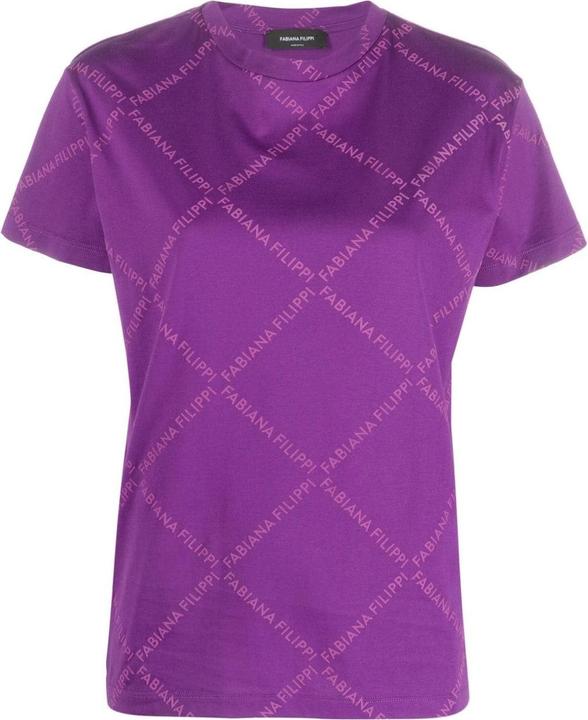 Fabiana Filippi Jersey