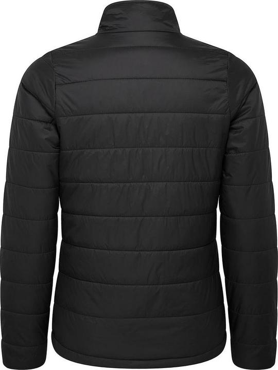 Immagine prodotto Premier Giacca trapuntata Recyclight (XL)