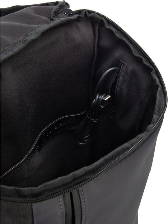 Produktbild Picard Speed (19 l)
