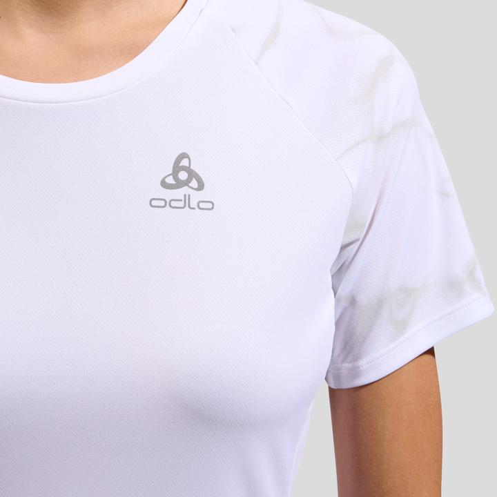 Produktbild Odlo Essentials (S)