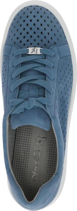 Immagine prodotto Caprice Sneaker (36)