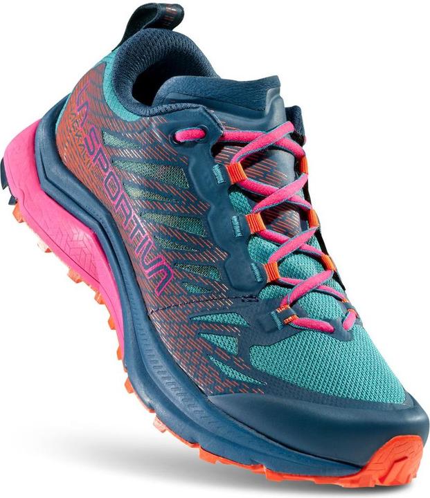 Immagine prodotto La Sportiva Sciacallo II (38.5)