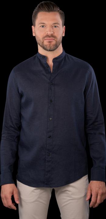 Immagine prodotto Drykorn Leinenhemd TALOC (XXL)