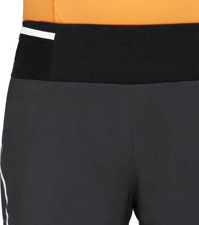 Immagine prodotto Mammut Pantaloncini Aenergy TR 2 in 1 Uomo (50)